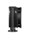 Cooler Master Hyper 212 Black Edition - nr 16