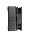 Cooler Master Hyper 212 Black Edition - nr 17