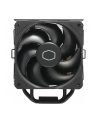 Cooler Master Hyper 212 Black Edition - nr 18