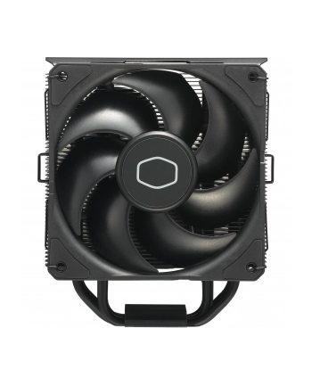 Cooler Master Hyper 212 Black Edition nr 1