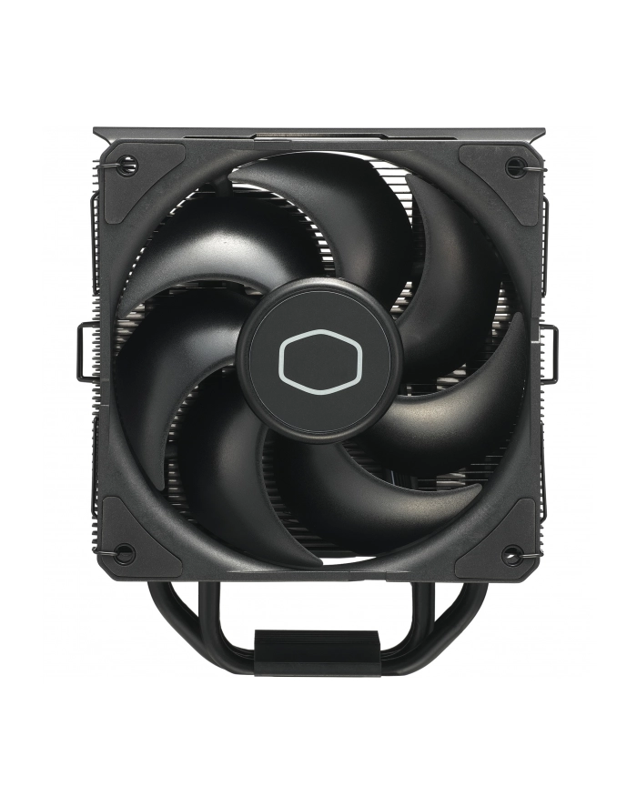 Cooler Master Hyper 212 Black Edition główny
