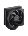 Cooler Master Hyper 212 Black Edition - nr 19