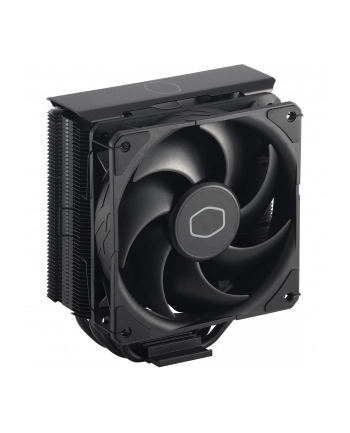 Cooler Master Hyper 212 Black Edition nr 2