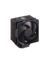 Cooler Master Hyper 212 Black Edition - nr 1