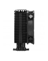 Cooler Master Hyper 212 Black Edition - nr 20