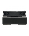 Cooler Master Hyper 212 Black Edition - nr 21