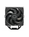 Cooler Master Hyper 212 Black Edition - nr 23