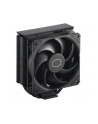 Cooler Master Hyper 212 Black Edition - nr 24