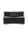 Cooler Master Hyper 212 Black Edition - nr 26