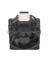 Cooler Master Hyper 212 Black Edition - nr 28
