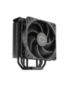 Cooler Master Hyper 212 Black Edition - nr 29