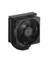 Cooler Master Hyper 212 Black Edition - nr 30
