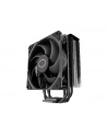 Cooler Master Hyper 212 Black Edition - nr 31