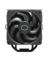 Cooler Master Hyper 212 Black Edition - nr 32