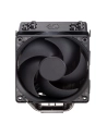Cooler Master Hyper 212 Black Edition - nr 4