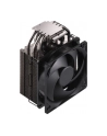 Cooler Master Hyper 212 Black Edition - nr 8