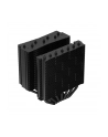 Chłodzenie CPU Deepcool Assassin 4S Black (R-ASN4S-BKGPMN-G) - nr 10