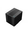 Chłodzenie CPU Deepcool Assassin 4S Black (R-ASN4S-BKGPMN-G) - nr 11