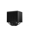 Chłodzenie CPU Deepcool Assassin 4S Black (R-ASN4S-BKGPMN-G) - nr 12