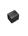 Chłodzenie CPU Deepcool Assassin 4S Black (R-ASN4S-BKGPMN-G) - nr 13