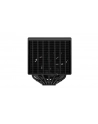 Chłodzenie CPU Deepcool Assassin 4S Black (R-ASN4S-BKGPMN-G) - nr 14