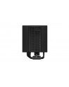Chłodzenie CPU Deepcool Assassin 4S Black (R-ASN4S-BKGPMN-G) - nr 15
