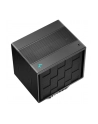 Chłodzenie CPU Deepcool Assassin 4S Black (R-ASN4S-BKGPMN-G) - nr 18