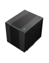 Chłodzenie CPU Deepcool Assassin 4S Black (R-ASN4S-BKGPMN-G) - nr 22