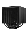 Chłodzenie CPU Deepcool Assassin 4S Black (R-ASN4S-BKGPMN-G) - nr 23