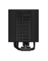 Chłodzenie CPU Deepcool Assassin 4S Black (R-ASN4S-BKGPMN-G) - nr 25