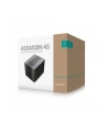 Chłodzenie CPU Deepcool Assassin 4S Black (R-ASN4S-BKGPMN-G) - nr 29