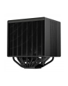 Chłodzenie CPU Deepcool Assassin 4S Black (R-ASN4S-BKGPMN-G) - nr 30