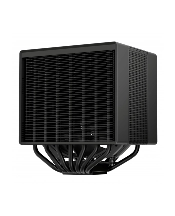 Chłodzenie CPU Deepcool Assassin 4S Black (R-ASN4S-BKGPMN-G)