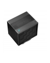 Chłodzenie CPU Deepcool Assassin 4S Black (R-ASN4S-BKGPMN-G) - nr 31