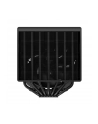 Chłodzenie CPU Deepcool Assassin 4S Black (R-ASN4S-BKGPMN-G) - nr 32