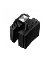 Chłodzenie CPU Deepcool Assassin 4S Black (R-ASN4S-BKGPMN-G) - nr 34