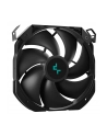 Chłodzenie CPU Deepcool Assassin 4S Black (R-ASN4S-BKGPMN-G) - nr 36