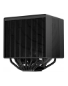 Chłodzenie CPU Deepcool Assassin 4S Black (R-ASN4S-BKGPMN-G) - nr 39