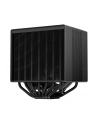 Chłodzenie CPU Deepcool Assassin 4S Black (R-ASN4S-BKGPMN-G) - nr 3