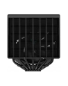 Chłodzenie CPU Deepcool Assassin 4S Black (R-ASN4S-BKGPMN-G) - nr 40