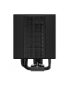 Chłodzenie CPU Deepcool Assassin 4S Black (R-ASN4S-BKGPMN-G) - nr 41