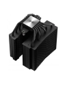 Chłodzenie CPU Deepcool Assassin 4S Black (R-ASN4S-BKGPMN-G) - nr 42