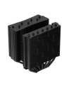 Chłodzenie CPU Deepcool Assassin 4S Black (R-ASN4S-BKGPMN-G) - nr 43