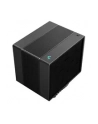 Chłodzenie CPU Deepcool Assassin 4S Black (R-ASN4S-BKGPMN-G) - nr 45