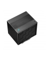 Chłodzenie CPU Deepcool Assassin 4S Black (R-ASN4S-BKGPMN-G) - nr 4