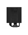 Chłodzenie CPU Deepcool Assassin 4S Black (R-ASN4S-BKGPMN-G) - nr 6