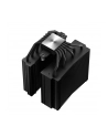 Chłodzenie CPU Deepcool Assassin 4S Black (R-ASN4S-BKGPMN-G) - nr 7