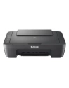 canon Urządzenie wielofunkcyjne MG2551S 0727C066 - nr 10