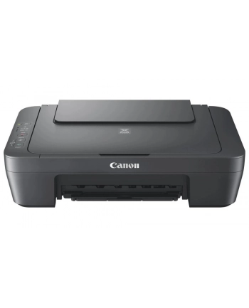 canon Urządzenie wielofunkcyjne MG2551S 0727C066