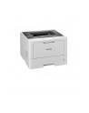 BROTHER Laser Singlefunction Printer Monochrome 48ppm - nr 3